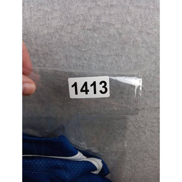 Majestic Shirts & Tops Kansas City Royals Youth Majestic Jerseys